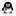 重庆星空·综合体育动力机械制造有限公司