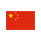 星空·综合体育动力