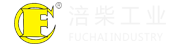 重庆星空·综合体育动力机械制造有限公司
